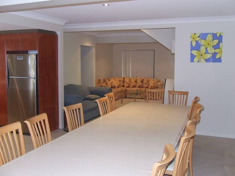 71 Foreshore Drive, Salamander Bay NSW 2317