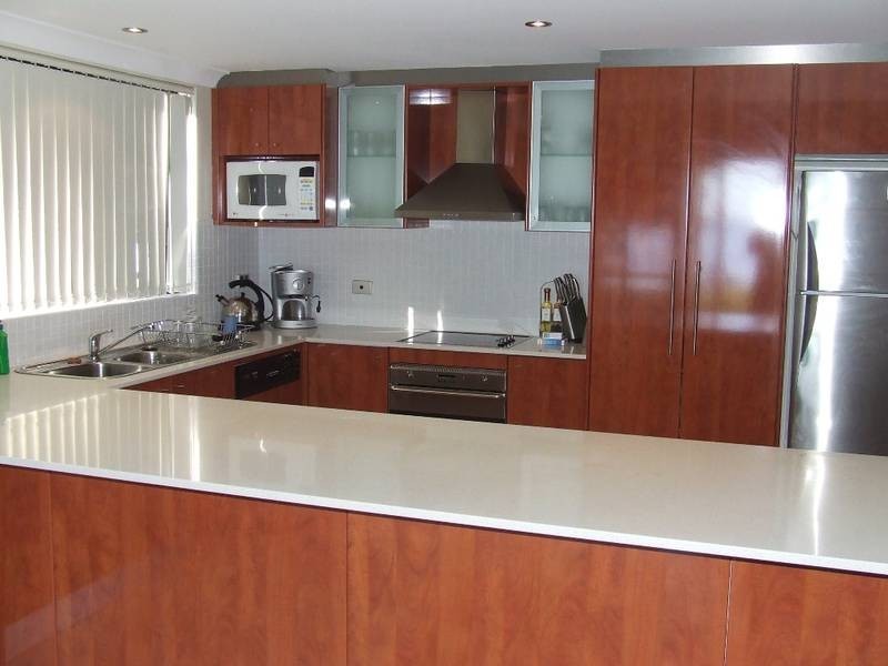 71 Foreshore Drive, Salamander Bay NSW 2317