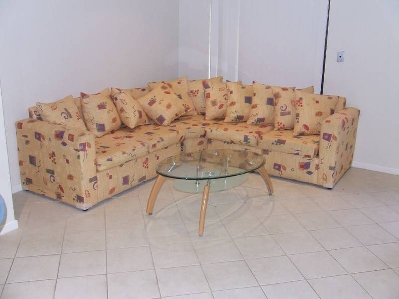 71 Foreshore Drive, Salamander Bay NSW 2317