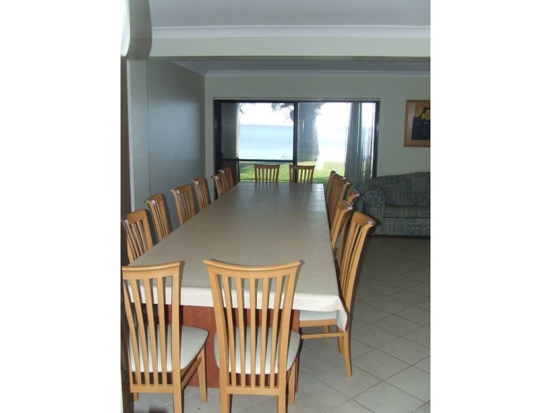 71 Foreshore Drive, Salamander Bay NSW 2317