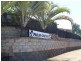 Salamander Bay NSW 2317