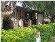 Fingal Bay NSW 2315