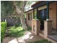 Fingal Bay NSW 2315