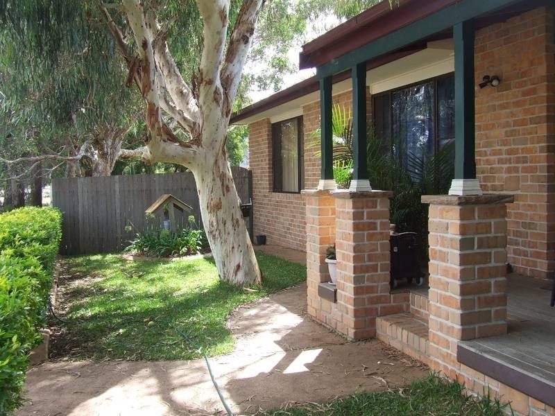 Fingal Bay NSW 2315