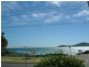 Fingal Bay NSW 2315