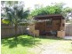 Fingal Bay NSW 2315
