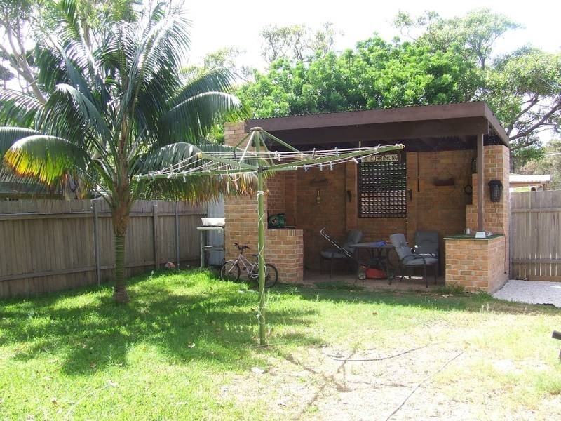 Fingal Bay NSW 2315