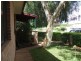 Fingal Bay NSW 2315