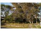 Nelson Bay NSW 2315