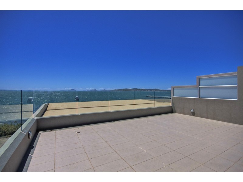 4/135 Soldiers Point Rd, Soldiers Point NSW 2317