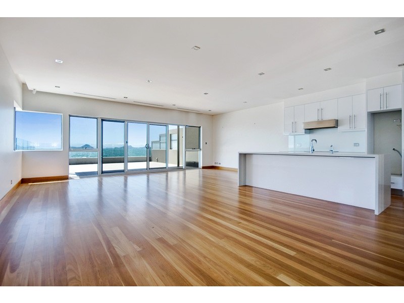 4/135 Soldiers Point Rd, Soldiers Point NSW 2317