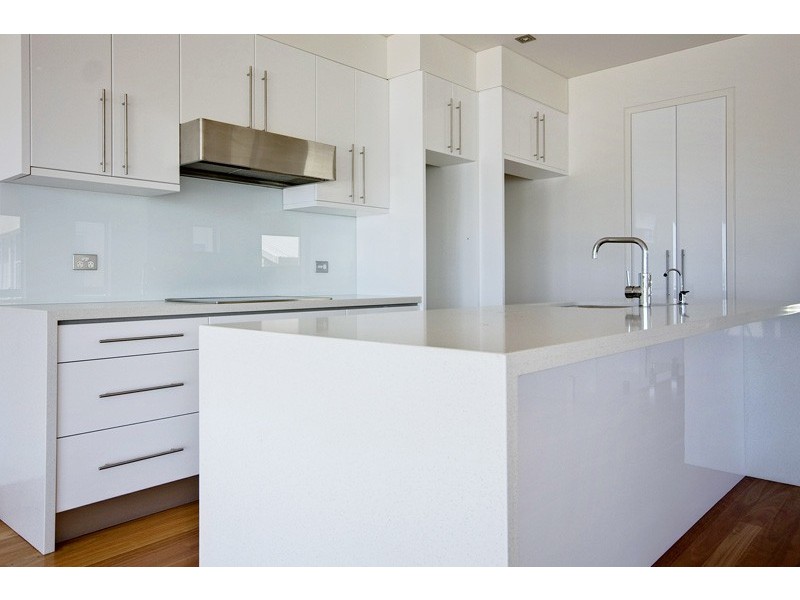 4/135 Soldiers Point Rd, Soldiers Point NSW 2317