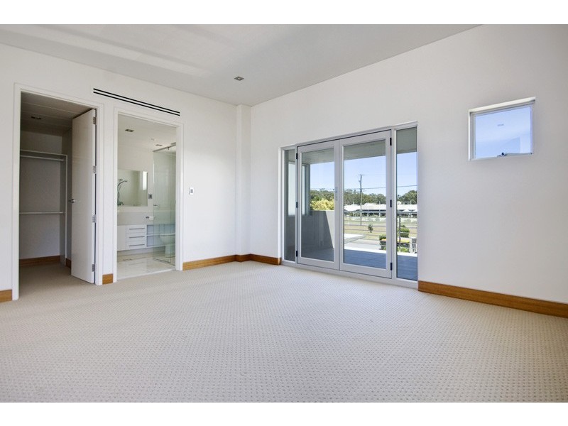 4/135 Soldiers Point Rd, Soldiers Point NSW 2317