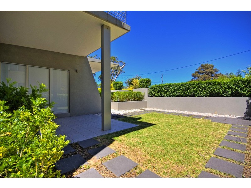 4/135 Soldiers Point Rd, Soldiers Point NSW 2317