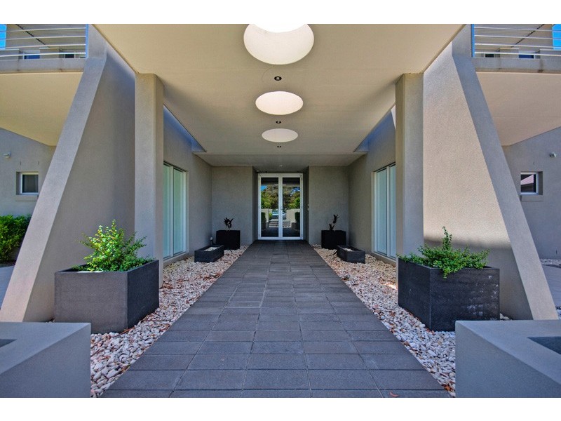 4/135 Soldiers Point Rd, Soldiers Point NSW 2317