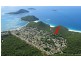 26 Essendene Road, Shoal Bay NSW 2315