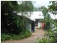 26 Essendene Road, Shoal Bay NSW 2315