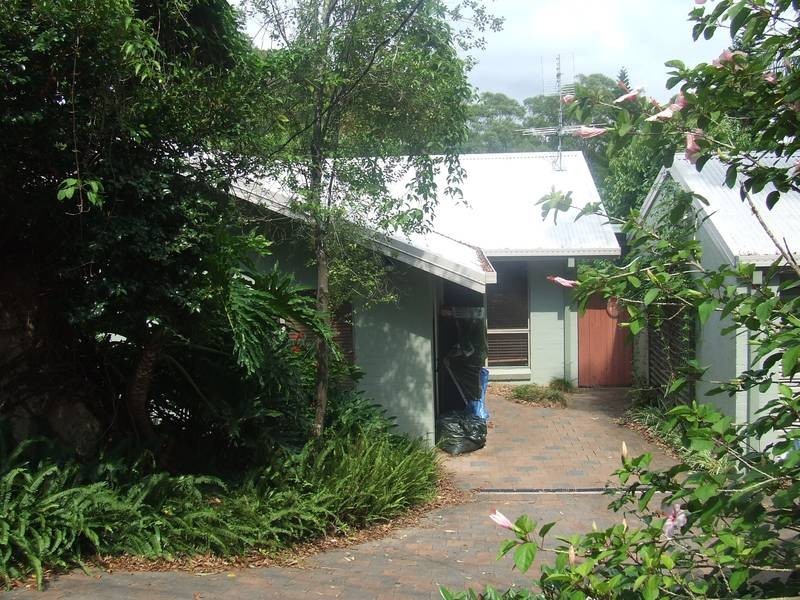 26 Essendene Road, Shoal Bay NSW 2315