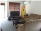 26 Essendene Road, Shoal Bay NSW 2315