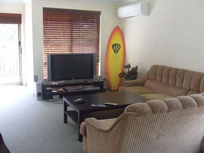 26 Essendene Road, Shoal Bay NSW 2315