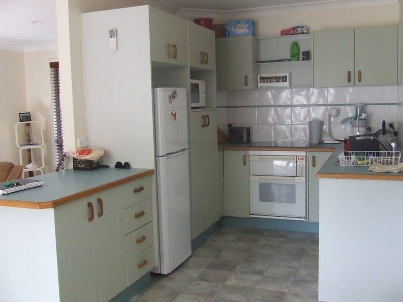 26 Essendene Road, Shoal Bay NSW 2315