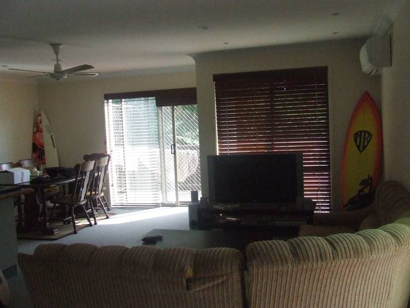 26 Essendene Road, Shoal Bay NSW 2315