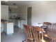 26 Essendene Road, Shoal Bay NSW 2315