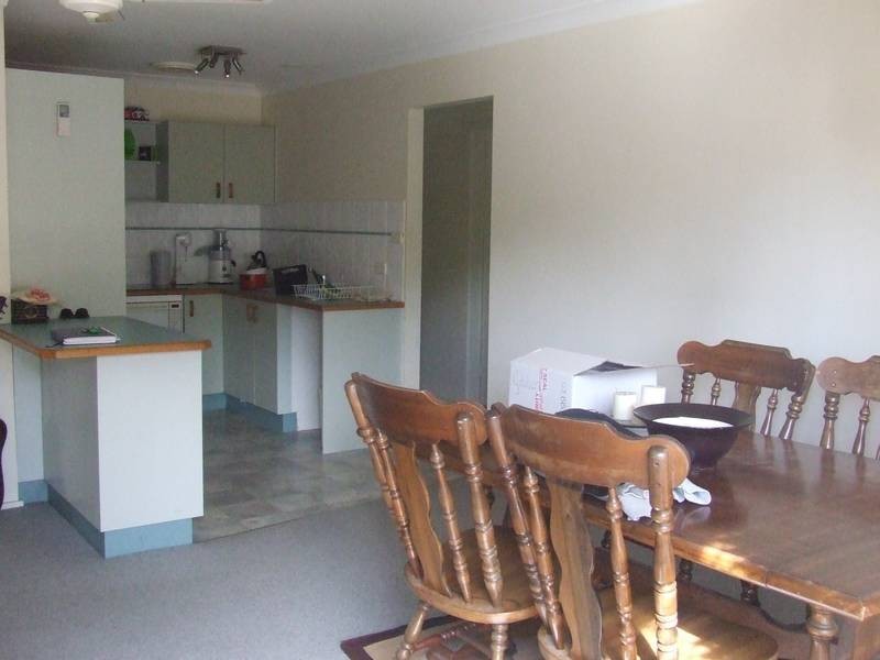 26 Essendene Road, Shoal Bay NSW 2315