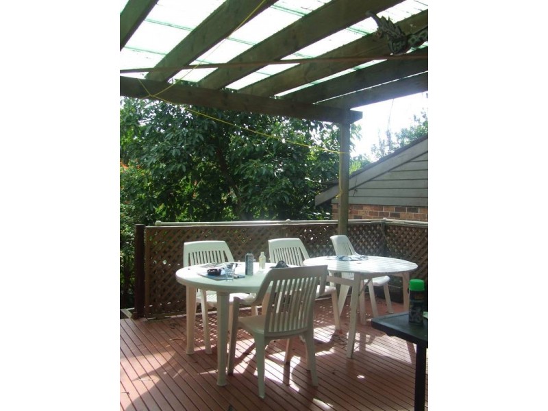 26 Essendene Road, Shoal Bay NSW 2315