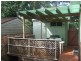 26 Essendene Road, Shoal Bay NSW 2315