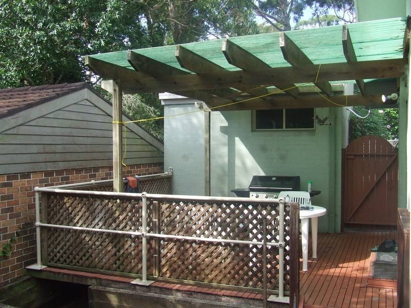 26 Essendene Road, Shoal Bay NSW 2315