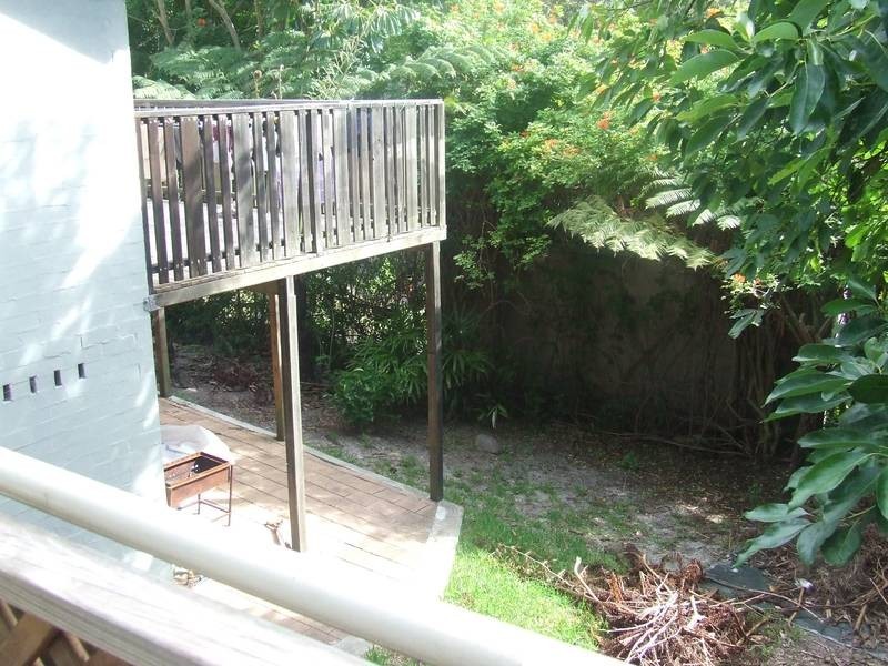 26 Essendene Road, Shoal Bay NSW 2315