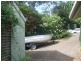 26 Essendene Road, Shoal Bay NSW 2315
