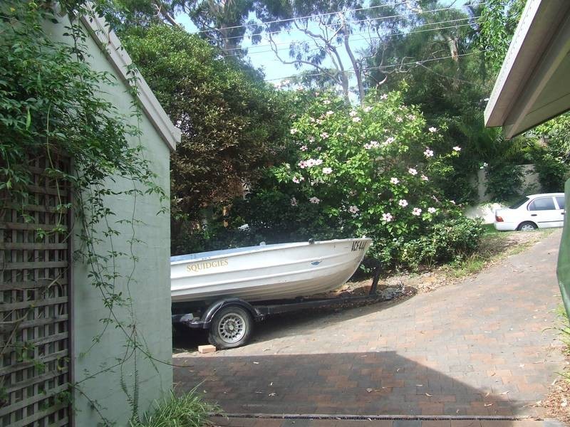 26 Essendene Road, Shoal Bay NSW 2315