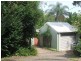 26 Essendene Road, Shoal Bay NSW 2315