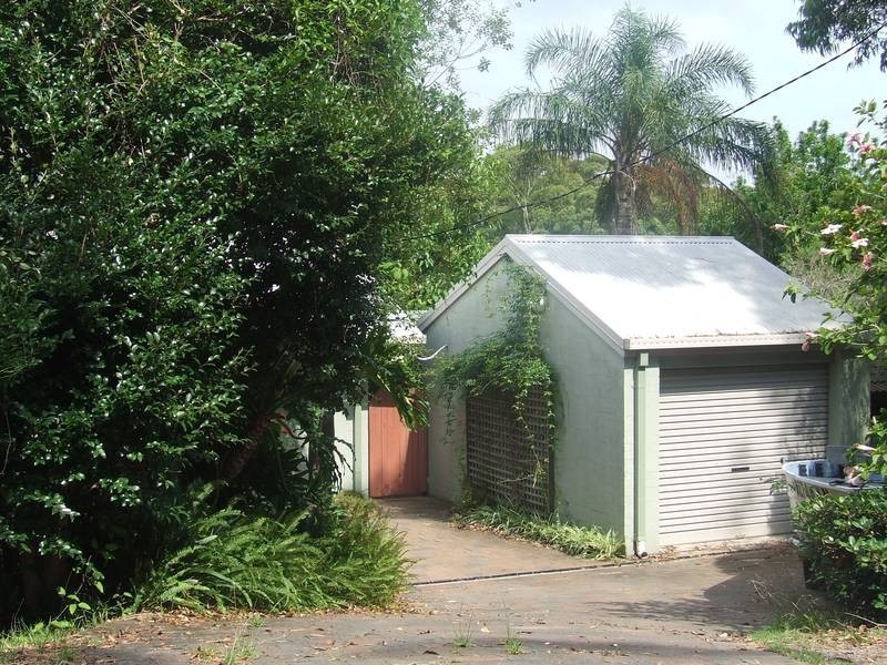 26 Essendene Road, Shoal Bay NSW 2315