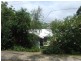 26 Essendene Road, Shoal Bay NSW 2315