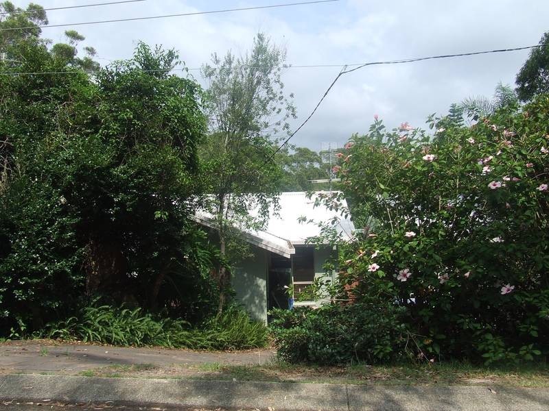 26 Essendene Road, Shoal Bay NSW 2315