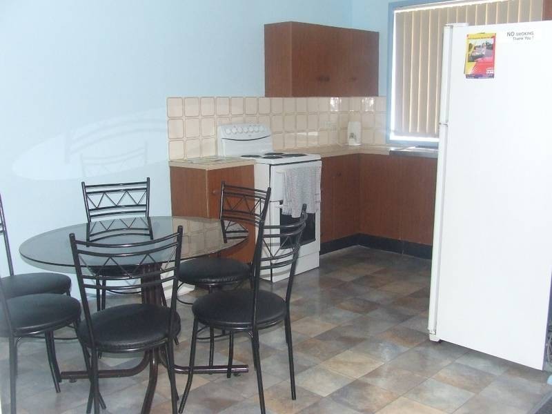 1/45 Archilles Street, Nelson Bay NSW 2315