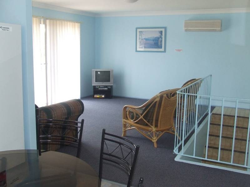 1/45 Archilles Street, Nelson Bay NSW 2315