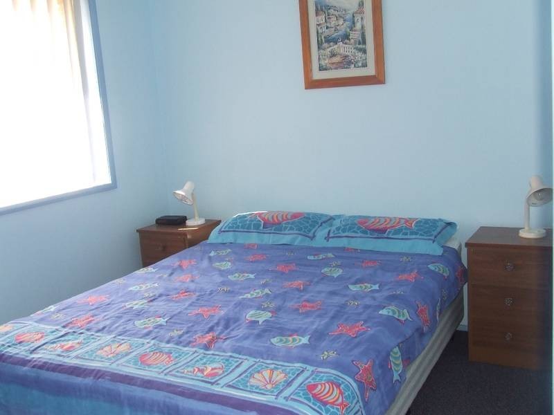 1/45 Archilles Street, Nelson Bay NSW 2315