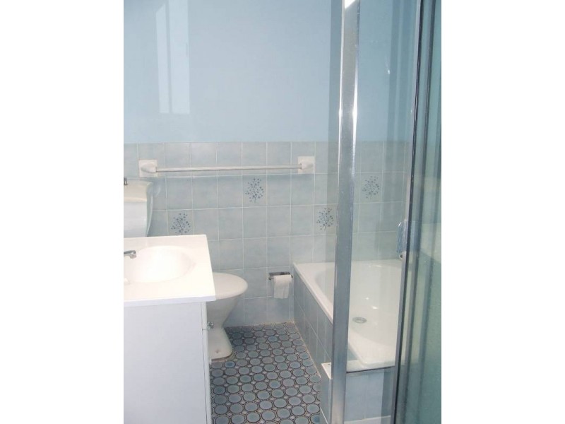 1/45 Archilles Street, Nelson Bay NSW 2315