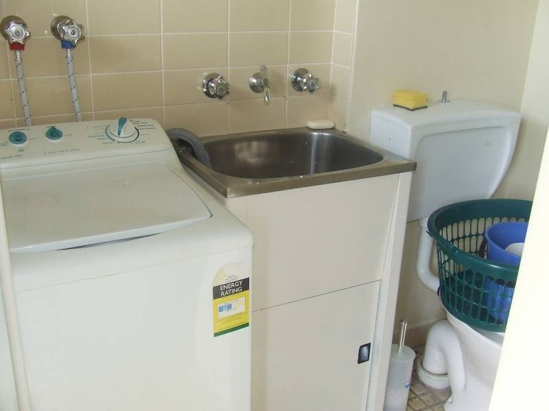 1/45 Archilles Street, Nelson Bay NSW 2315