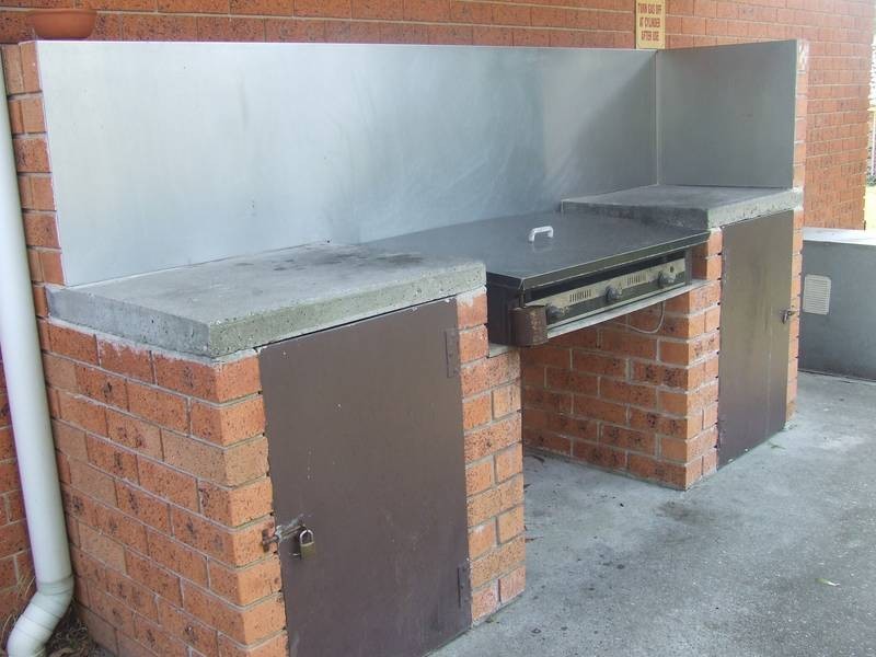 2/45 Archilles Street, Nelson Bay NSW 2315