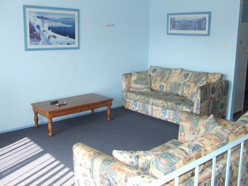 2/45 Archilles Street, Nelson Bay NSW 2315