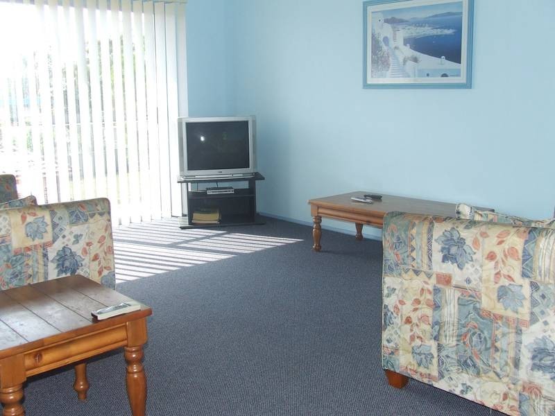 2/45 Archilles Street, Nelson Bay NSW 2315