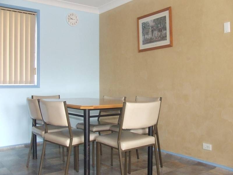 2/45 Archilles Street, Nelson Bay NSW 2315