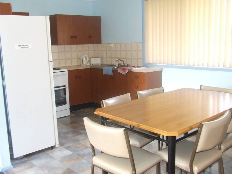 2/45 Archilles Street, Nelson Bay NSW 2315