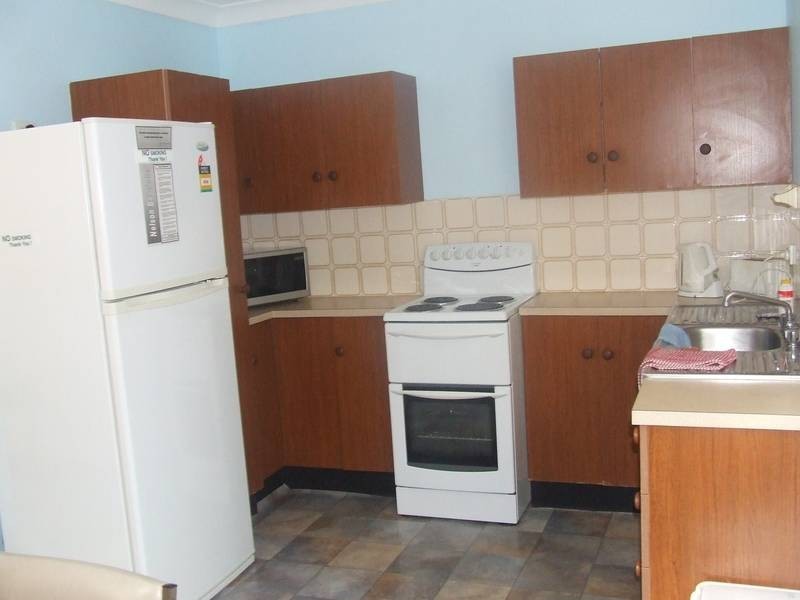 2/45 Archilles Street, Nelson Bay NSW 2315