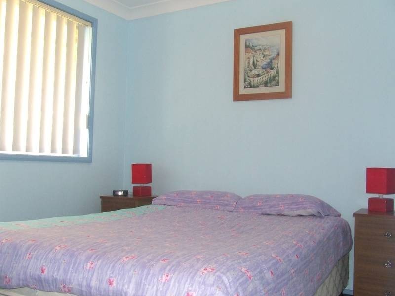 2/45 Archilles Street, Nelson Bay NSW 2315